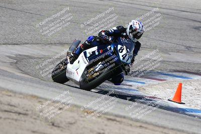 media/May-25-2025-Lets Ride (Sun) [[0ff033e448]]/B Group/220pm (Off Ramp)/